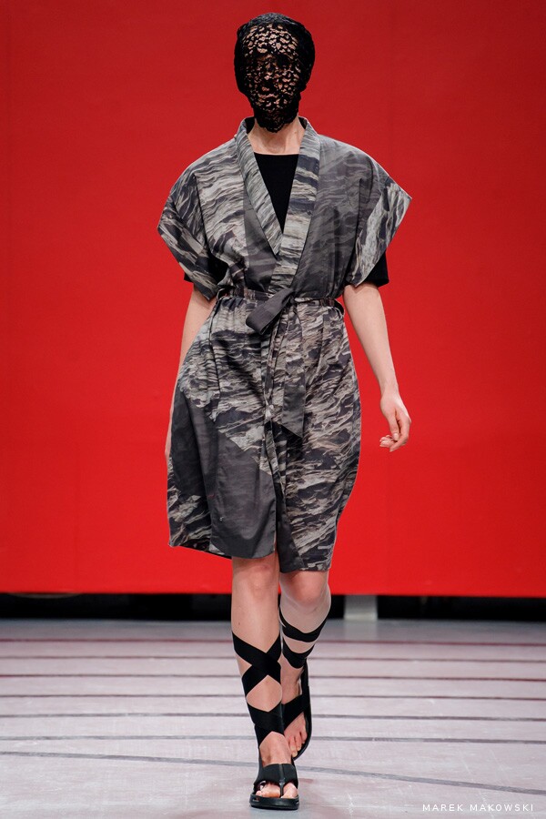 Ugnė Martinaitytė 11