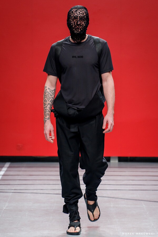 Ugnė Martinaitytė 12