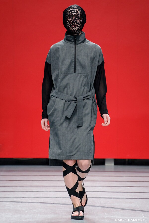 Ugnė Martinaitytė 13