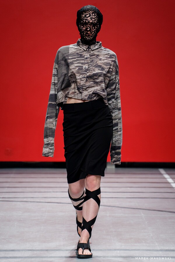 Ugnė Martinaitytė 14