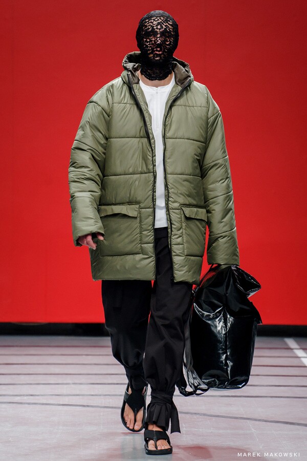 Ugnė Martinaitytė 15