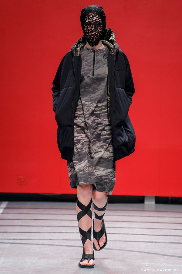 Ugnė Martinaitytė 16