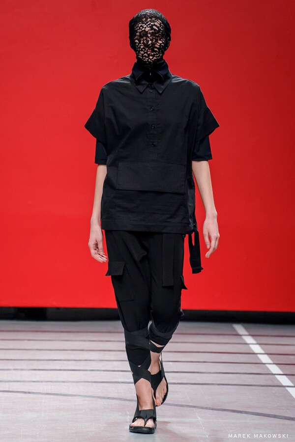 Ugnė Martinaitytė 17