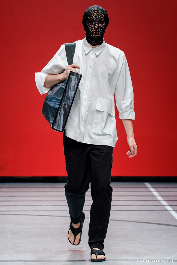 Ugnė Martinaitytė 18