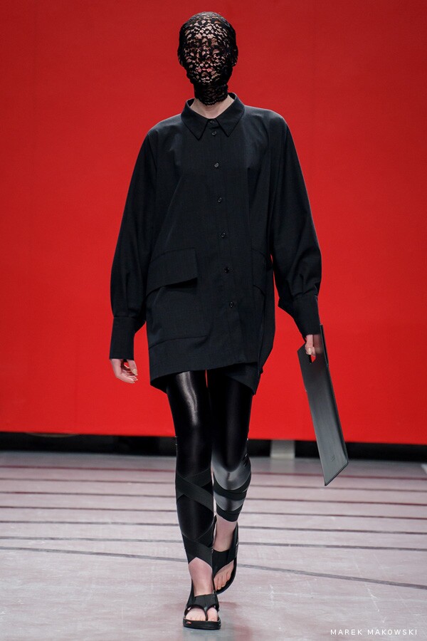 Ugnė Martinaitytė 19