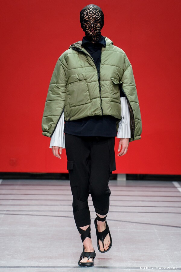 Ugnė Martinaitytė 20