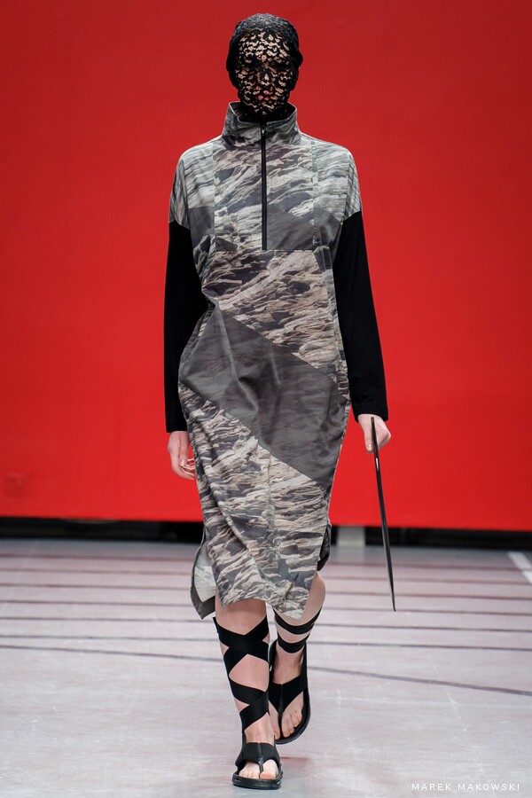 Ugnė Martinaitytė 21