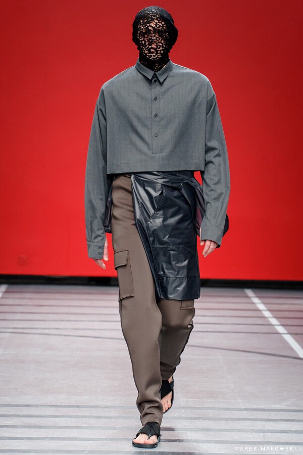 Ugnė Martinaitytė 22