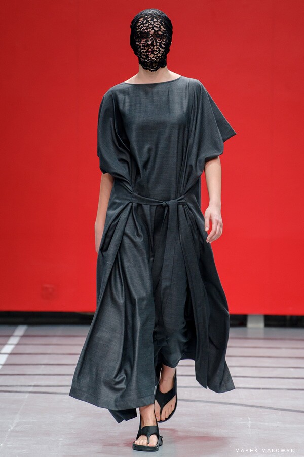 Ugnė Martinaitytė 23