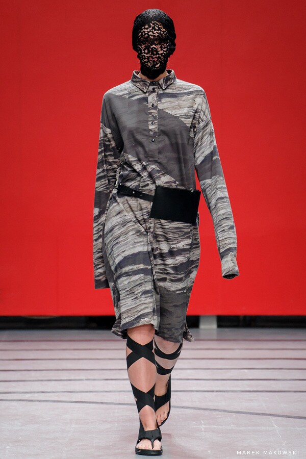 Ugnė Martinaitytė 24