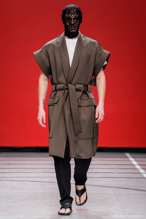 Ugnė Martinaitytė 25