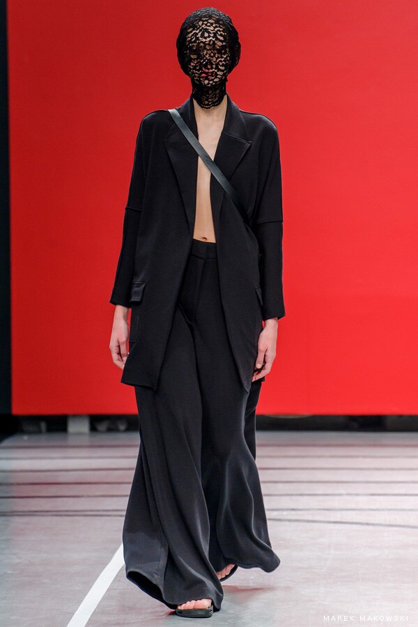 Ugnė Martinaitytė 26