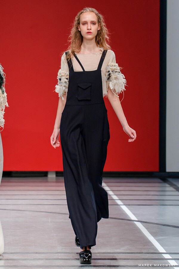 Živilė Aleknavičiūtė [Injection] 2