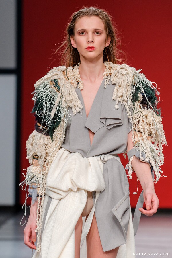 Živilė Aleknavičiūtė [Injection] 3