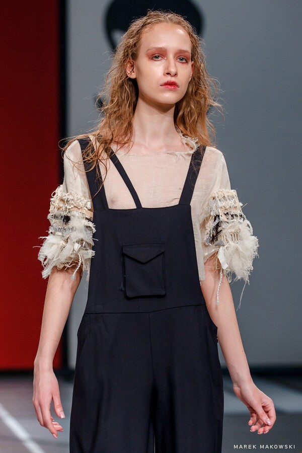 Živilė Aleknavičiūtė [Injection] 4