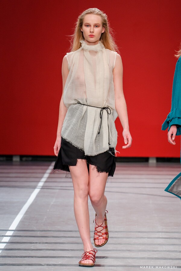 Živilė Aleknavičiūtė [Injection] 5