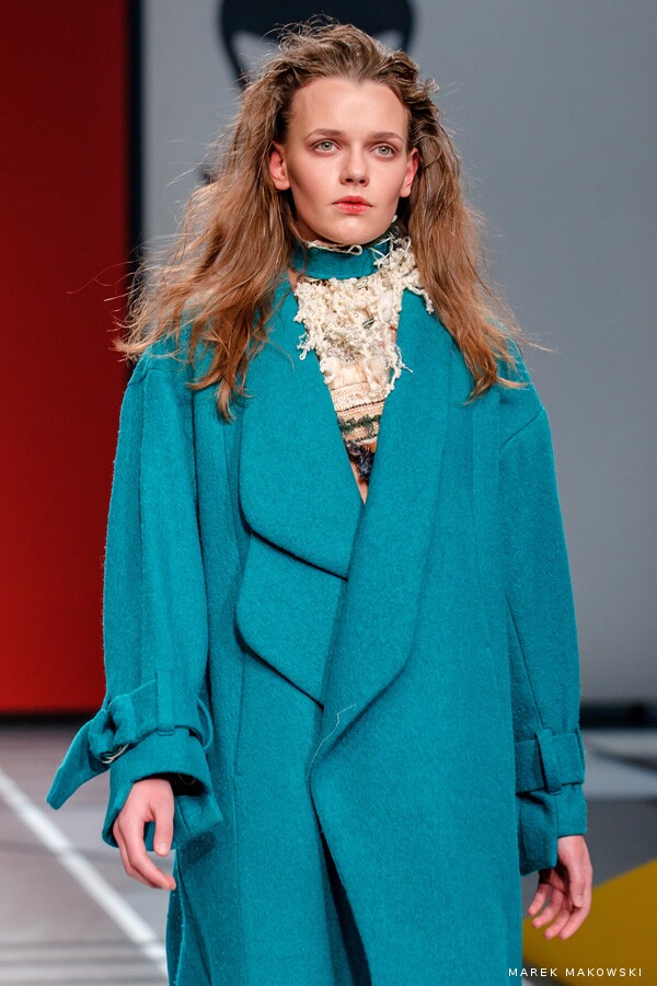 Živilė Aleknavičiūtė [Injection] 8