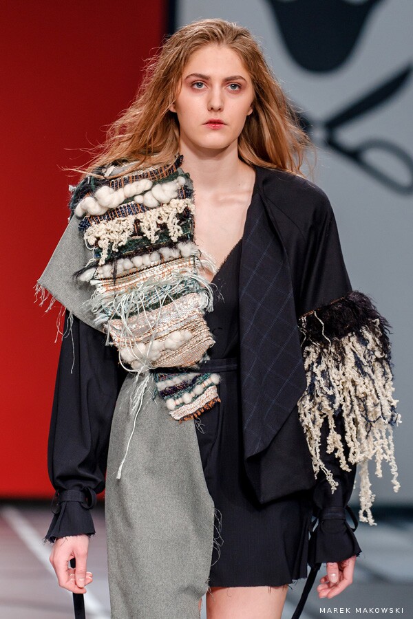 Živilė Aleknavičiūtė [Injection] 11