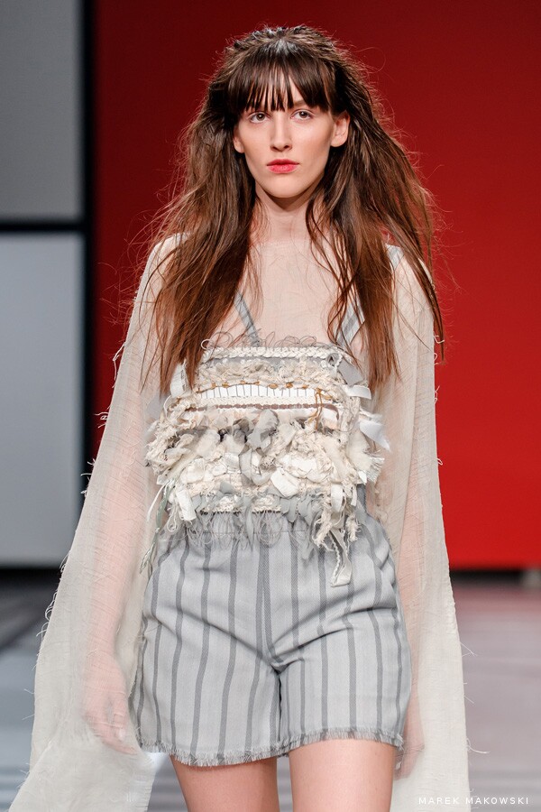 Živilė Aleknavičiūtė [Injection] 12