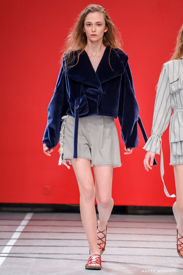 Živilė Aleknavičiūtė [Injection] 13