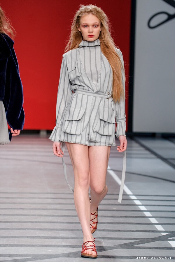 Živilė Aleknavičiūtė [Injection] 14