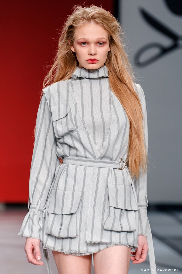 Živilė Aleknavičiūtė [Injection] 15