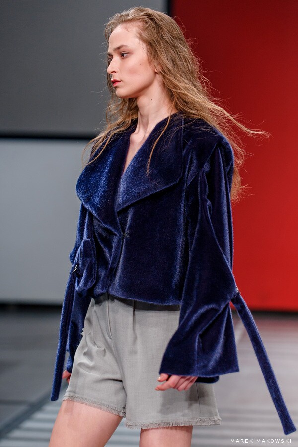 Živilė Aleknavičiūtė [Injection] 16