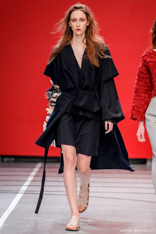 Živilė Aleknavičiūtė [Injection] 17