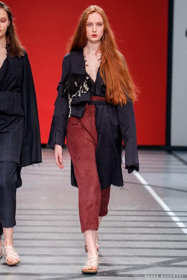 Živilė Aleknavičiūtė [Injection] 20