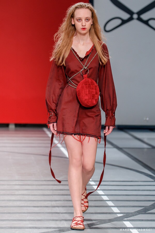 Živilė Aleknavičiūtė [Injection] 23