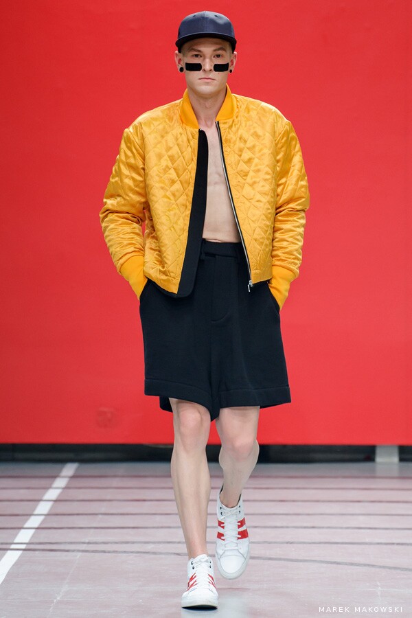 Sandra Straukaitė 1