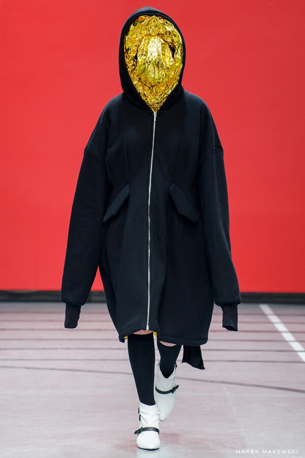 Sandra Straukaitė 3