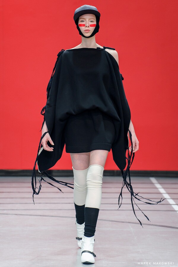 Sandra Straukaitė 4