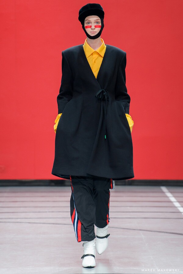 Sandra Straukaitė 5