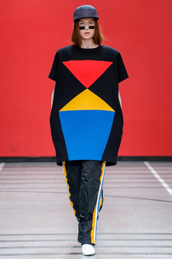 Sandra Straukaitė 6