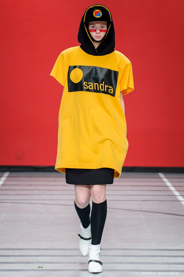 Sandra Straukaitė 7