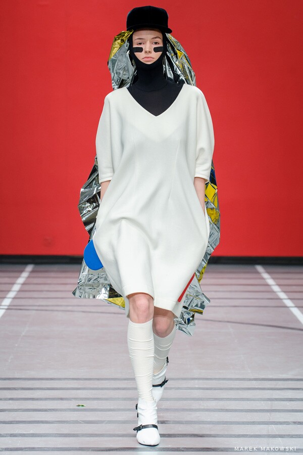 Sandra Straukaitė 9