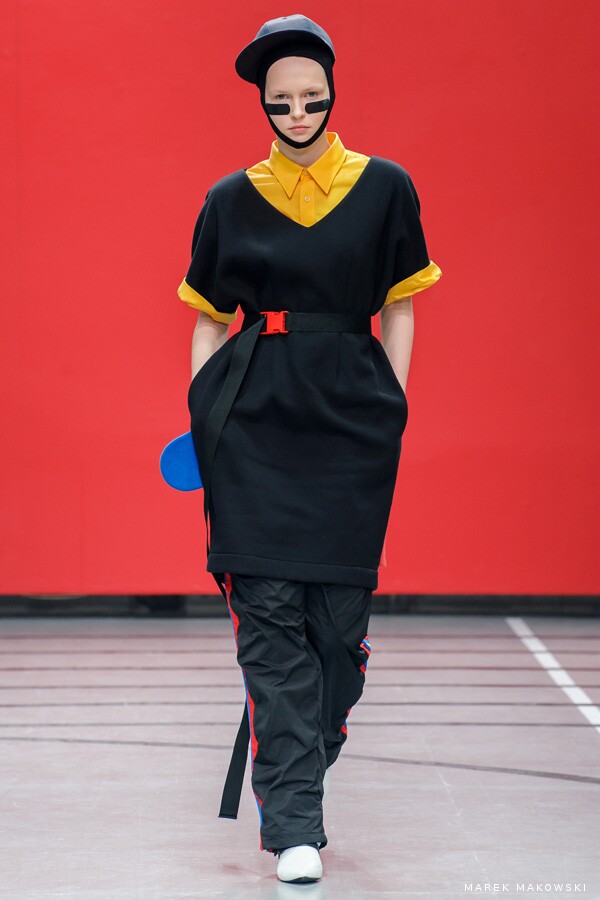 Sandra Straukaitė 11