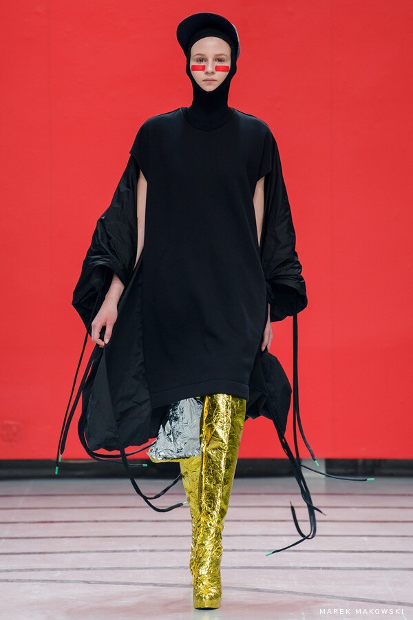 Sandra Straukaitė 12