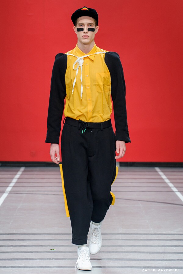 Sandra Straukaitė 13