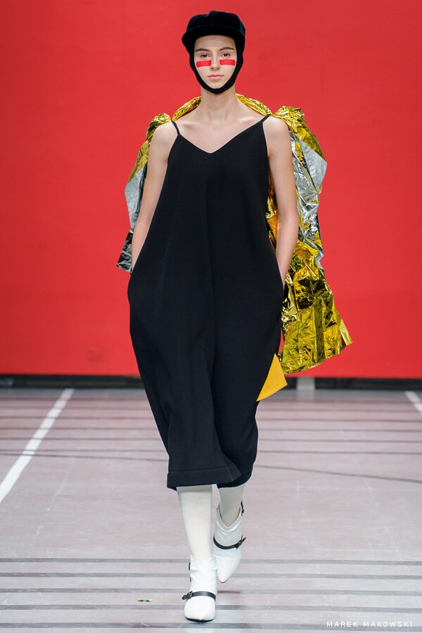 Sandra Straukaitė 15