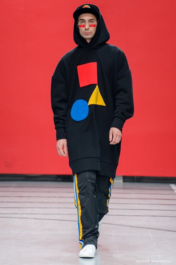 Sandra Straukaitė 16