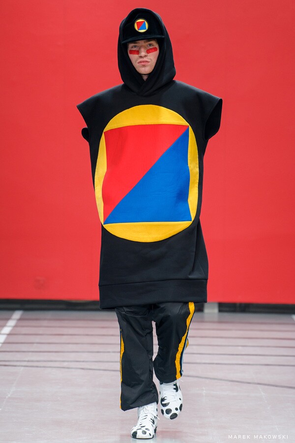 Sandra Straukaitė 17