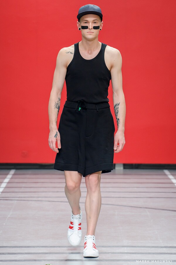 Sandra Straukaitė 20