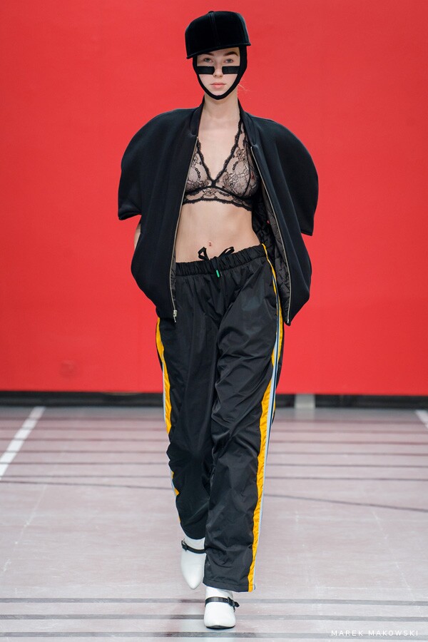 Sandra Straukaitė 25