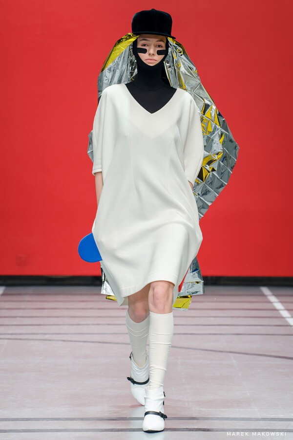 Sandra Straukaitė 26