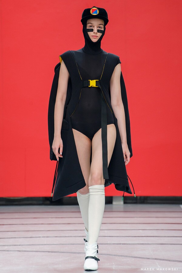 Sandra Straukaitė 27