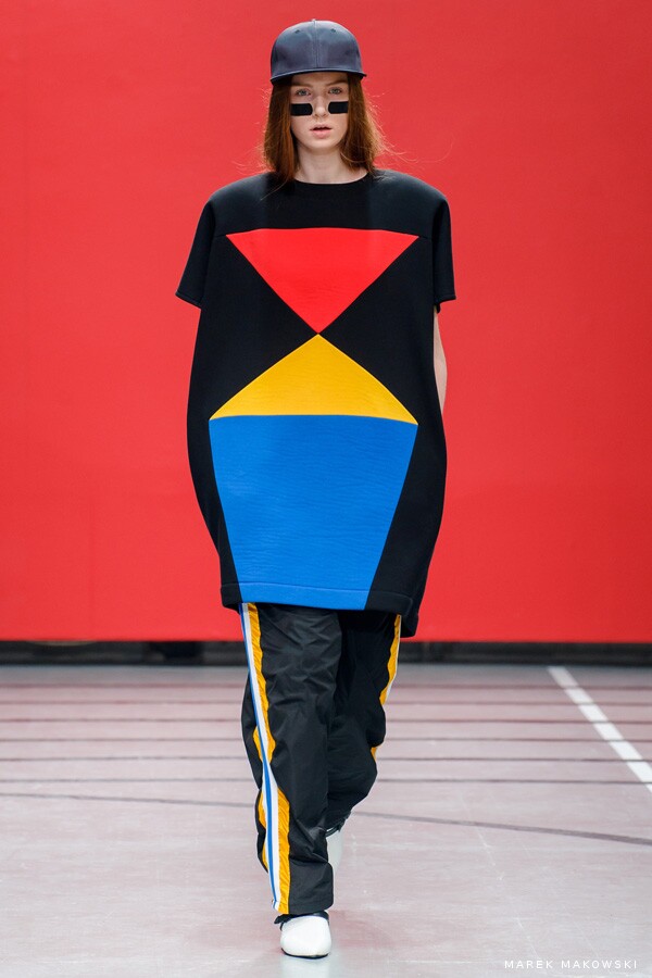 Sandra Straukaitė 28