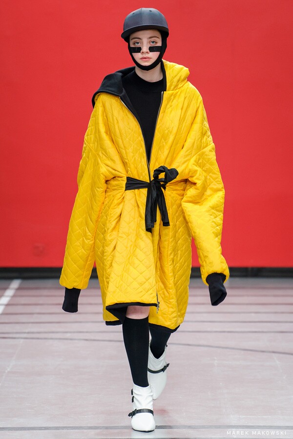 Sandra Straukaitė 29