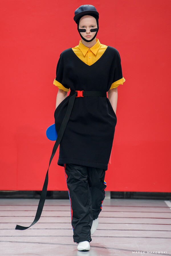 Sandra Straukaitė 30